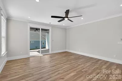 1939 Hendricks Street, Rock Hill, SC 29732 - Photo 13