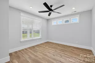 1939 Hendricks St, Rock Hill, SC 29732 - Photo 23