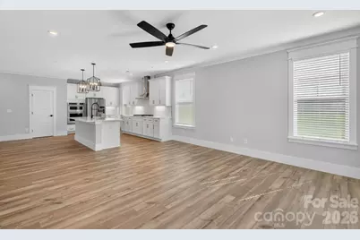 1939 Hendricks Street, Rock Hill, SC 29732 - Photo 11