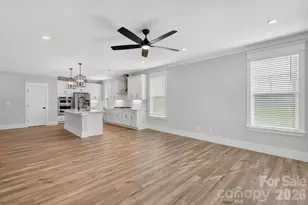 1939 Hendricks St, Rock Hill, SC 29732 - Photo 11
