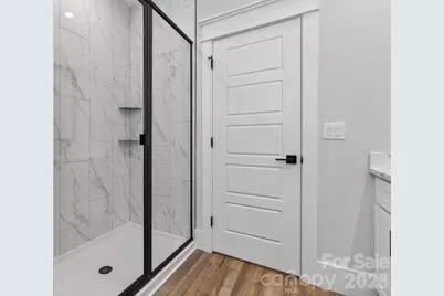 1939 Hendricks Street, Rock Hill, SC 29732 - Photo 39