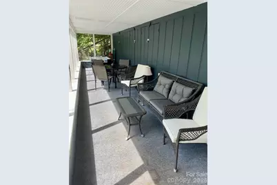 138 Hummingbird Cove, Lake Lure, NC 28746 - Photo 21