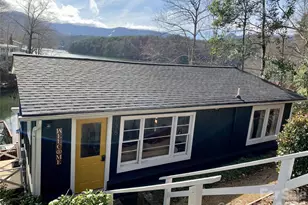 138 Hummingbird Cove, Lake Lure, NC 28746 - Photo 23