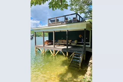 138 Hummingbird Cove, Lake Lure, NC 28746 - Photo 19