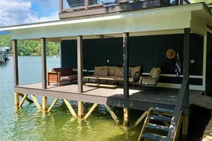 138 Hummingbird Cove, Lake Lure, NC 28746 - Photo 19