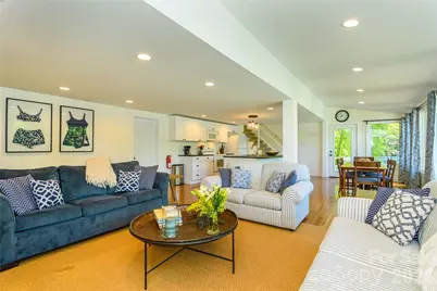 138 Hummingbird Cove, Lake Lure, NC 28746 - Photo 5