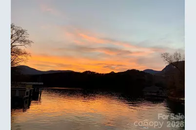 138 Hummingbird Cove, Lake Lure, NC 28746 - Photo 25