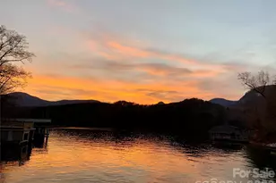 138 Hummingbird Cove, Lake Lure, NC 28746 - Photo 25