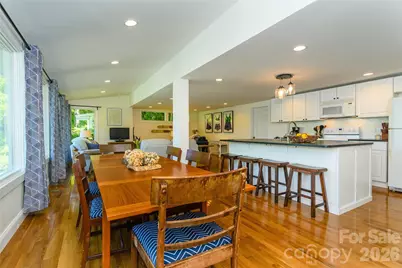 138 Hummingbird Cove, Lake Lure, NC 28746 - Photo 7