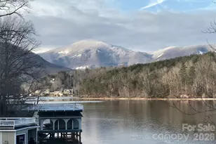 138 Hummingbird Cove, Lake Lure, NC 28746 - Photo 27