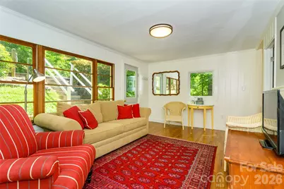 138 Hummingbird Cove, Lake Lure, NC 28746 - Photo 9