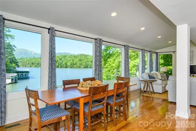 138 Hummingbird Cove, Lake Lure, NC 28746 - Photo 3