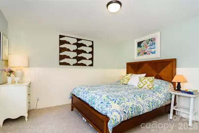 138 Hummingbird Cove, Lake Lure, NC 28746 - Photo 13