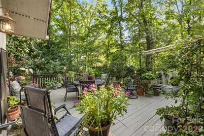 55 Heritage Drive, Lake Wylie, SC 29710 - Photo 29