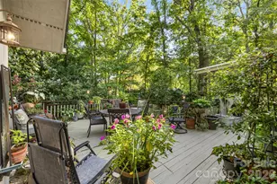 55 Heritage Dr, Lake Wylie, SC 29710 - Photo 29