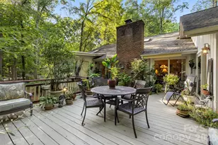 55 Heritage Dr, Lake Wylie, SC 29710 - Photo 31