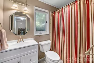 55 Heritage Dr, Lake Wylie, SC 29710 - Photo 23