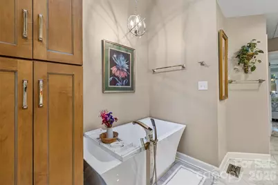 55 Heritage Drive, Lake Wylie, SC 29710 - Photo 21