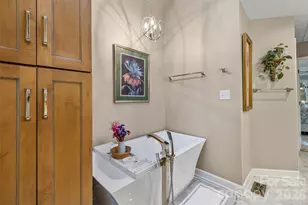 55 Heritage Dr, Lake Wylie, SC 29710 - Photo 21