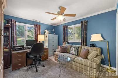 55 Heritage Drive, Lake Wylie, SC 29710 - Photo 25