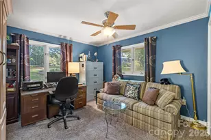 55 Heritage Dr, Lake Wylie, SC 29710 - Photo 25