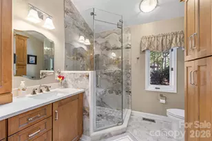 55 Heritage Dr, Lake Wylie, SC 29710 - Photo 19