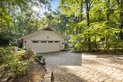 55 Heritage Drive, Lake Wylie, SC 29710 - Photo 3