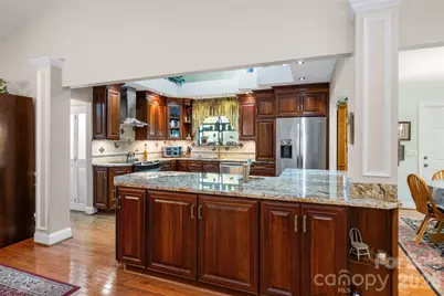 55 Heritage Drive, Lake Wylie, SC 29710 - Photo 7