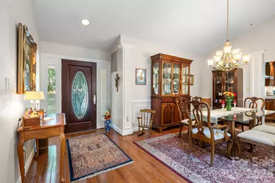 55 Heritage Drive, Lake Wylie, SC 29710 - Photo 5