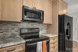 407 Lower Grassy Branch Rd, Asheville, NC 28805 - Photo 9