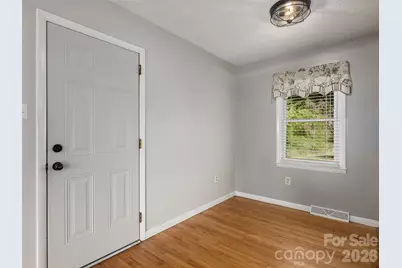 403 Lower Grassy Branch Road, Asheville, NC 28805 - Photo 5