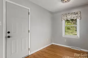 407 Lower Grassy Branch Rd, Asheville, NC 28805 - Photo 5