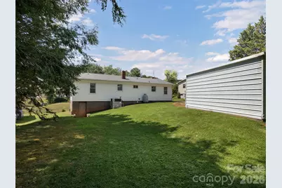 403 Lower Grassy Branch Road, Asheville, NC 28805 - Photo 19