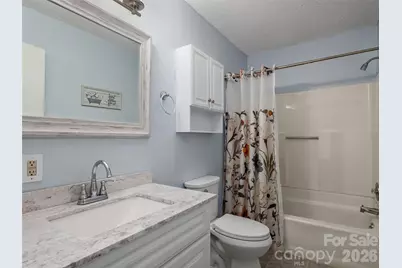 403 Lower Grassy Branch Road, Asheville, NC 28805 - Photo 11