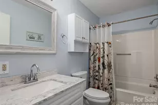 407 Lower Grassy Branch Rd, Asheville, NC 28805 - Photo 11