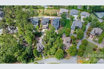 16 Mountain Orchid Way #CWC-CP-085, Arden, NC 28704 - Photo 5