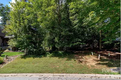 16 Mountain Orchid Way #CWC-CP-085, Arden, NC 28704 - Photo 13