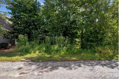 16 Mountain Orchid Way #CWC-CP-085, Arden, NC 28704 - Photo 11