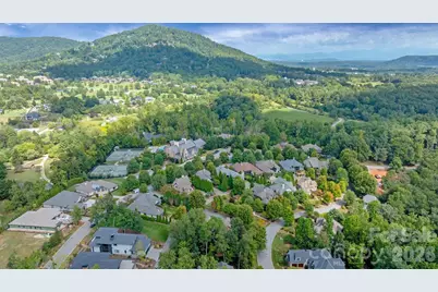 16 Mountain Orchid Way #CWC-CP-085, Arden, NC 28704 - Photo 7