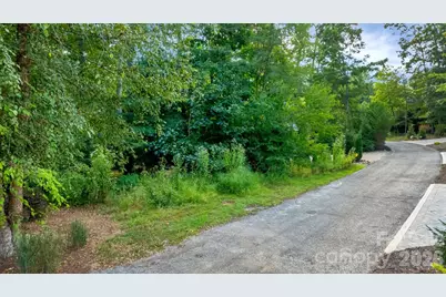 16 Mountain Orchid Way #CWC-CP-085, Arden, NC 28704 - Photo 9