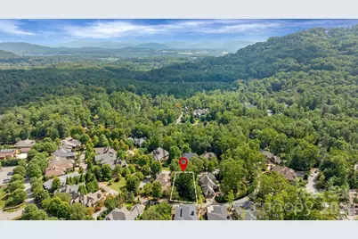16 Mountain Orchid Way #CWC-CP-085, Arden, NC 28704 - Photo 1