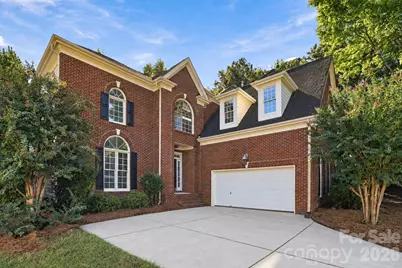 3439 Twelve Oaks Place, Charlotte, NC 28270 - Photo 1