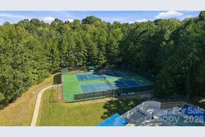 3439 Twelve Oaks Place, Charlotte, NC 28270 - Photo 41