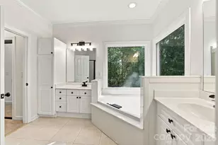 3439 12 Oaks Pl, Charlotte, NC 28270 - Photo 25