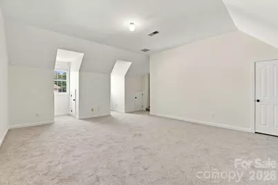 3439 Twelve Oaks Place, Charlotte, NC 28270 - Photo 31