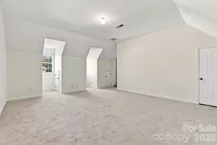 3439 12 Oaks Pl, Charlotte, NC 28270 - Photo 31