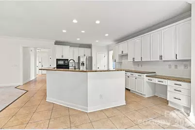 3439 Twelve Oaks Place, Charlotte, NC 28270 - Photo 13