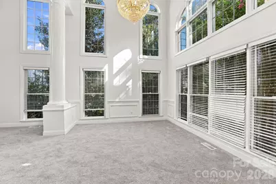 3439 Twelve Oaks Place, Charlotte, NC 28270 - Photo 7