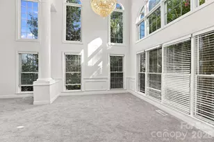 3439 12 Oaks Pl, Charlotte, NC 28270 - Photo 7
