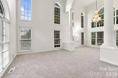 3439 Twelve Oaks Place, Charlotte, NC 28270 - Photo 5